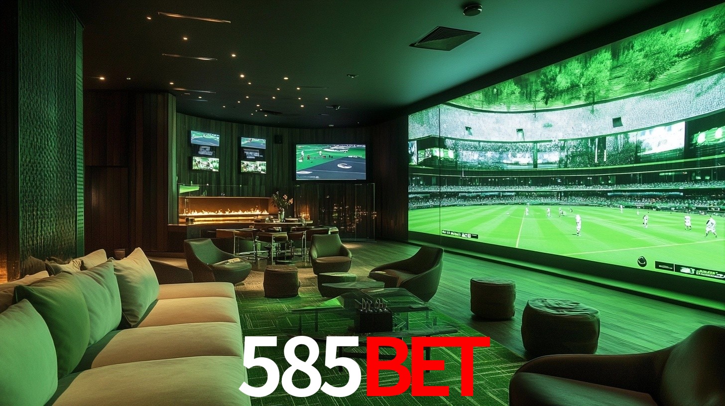 585bet - Aposta Online Brasil Oficial - 585bet.com