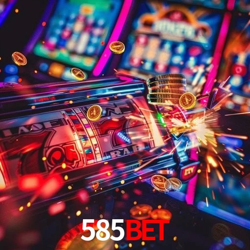 Estatísticas Esportivas 585bet