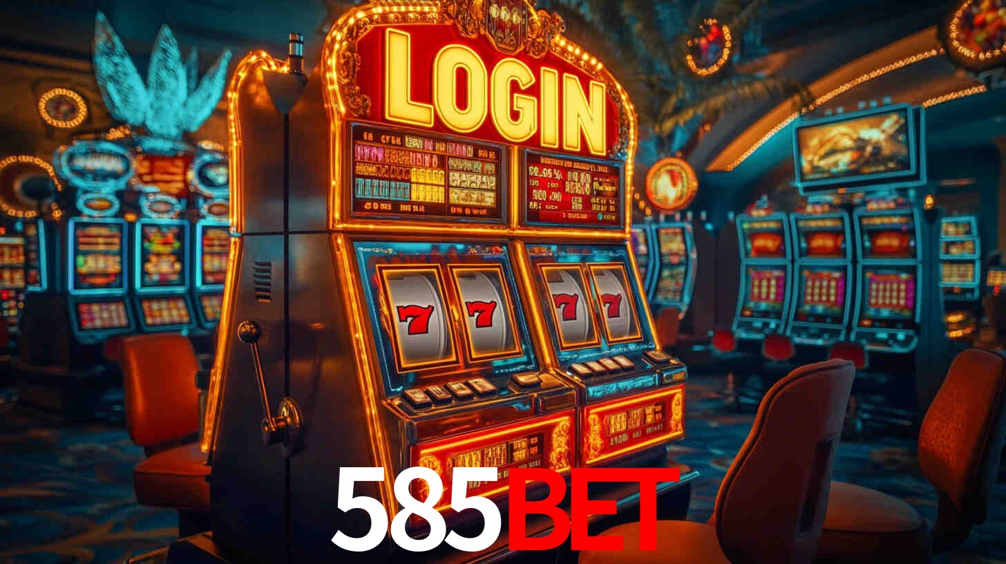 585bet,585bet.com