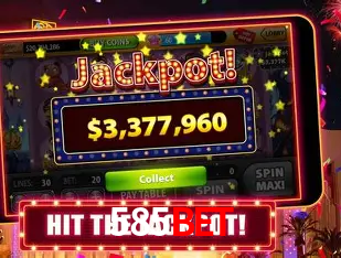 Apostas Esportivas na 585bet: Um Guia Completo