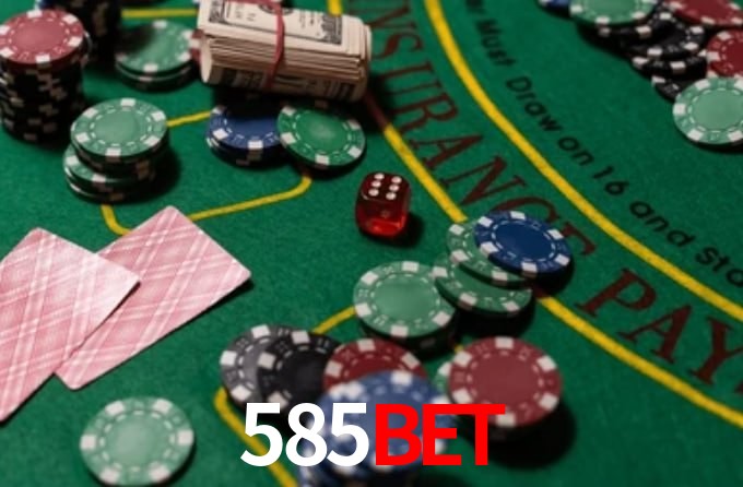 585bet,585bet.com