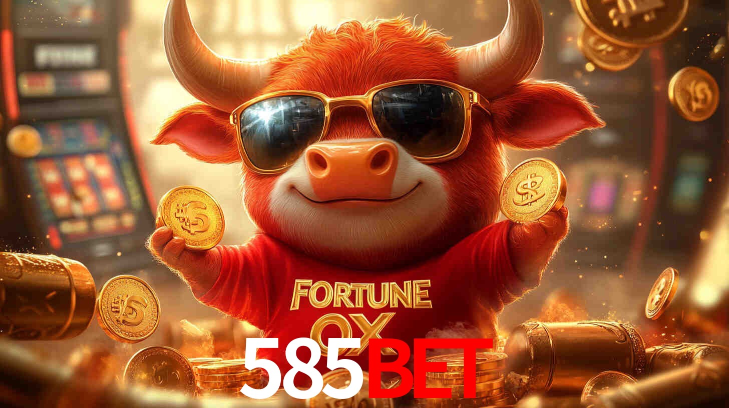 585bet,585bet.com