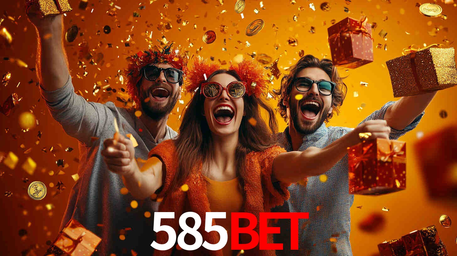 585bet,585bet.com