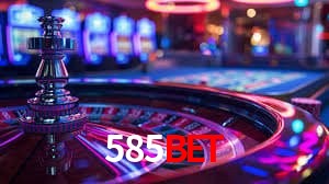 Login Seguro 585bet