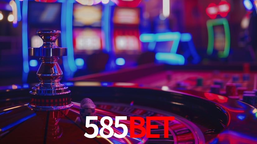 585bet,585bet.com