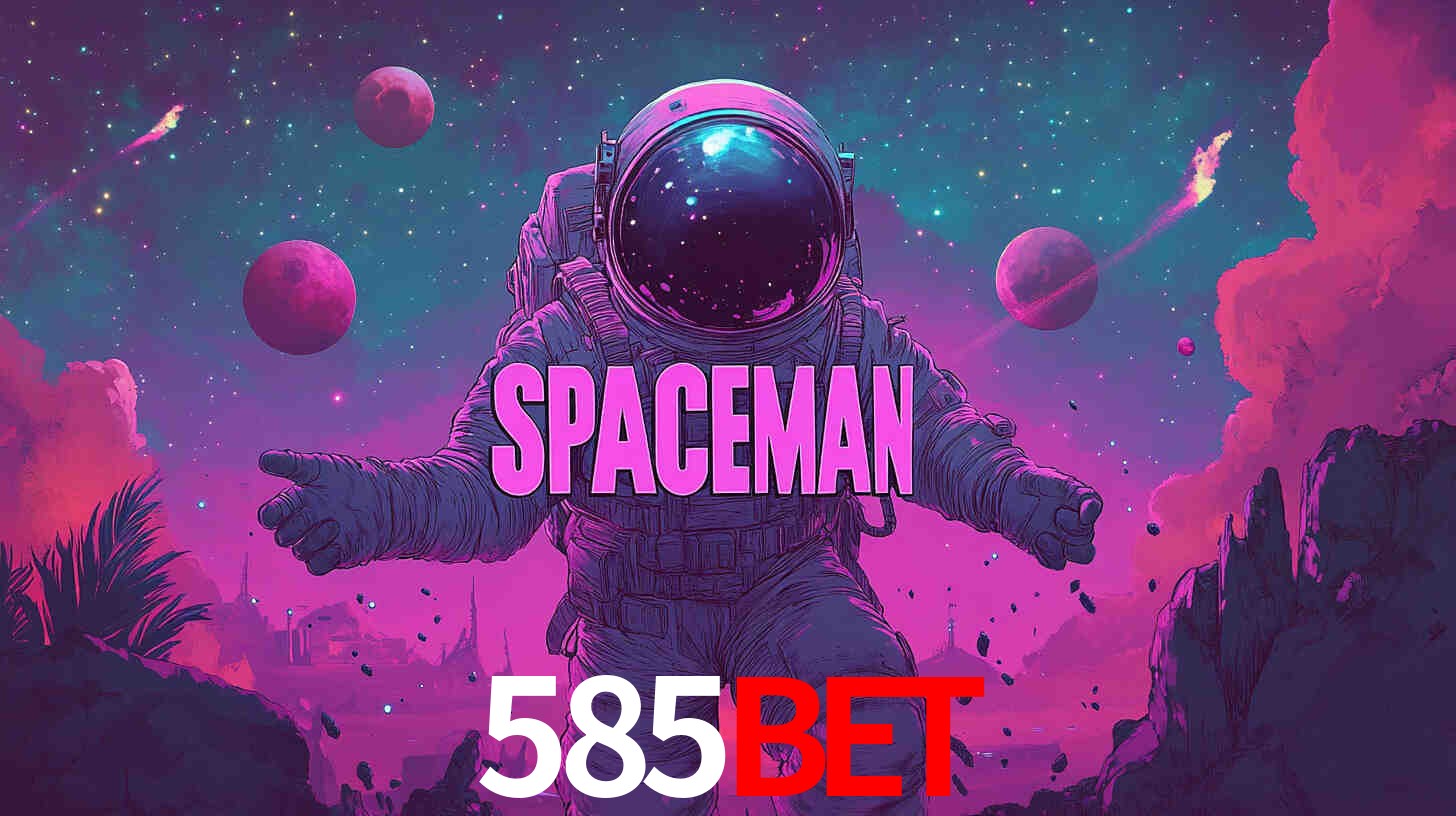 Estratégias Crash Games 585bet