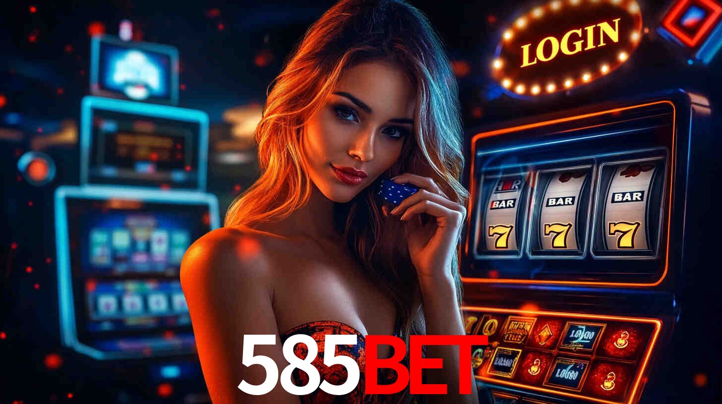 585bet