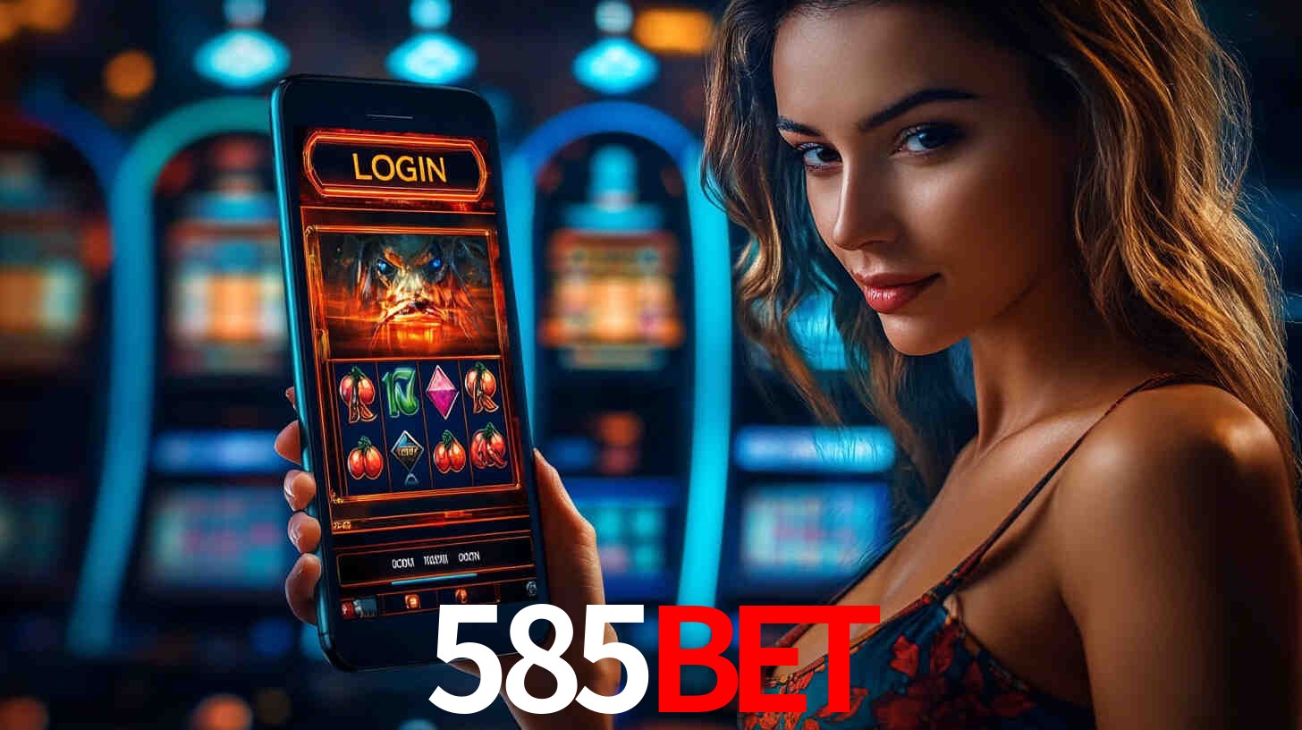 585bet,585bet.com