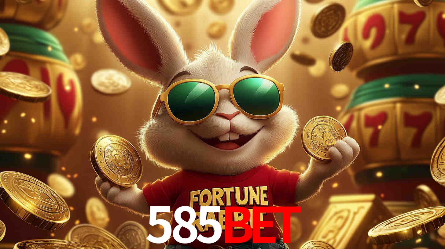 585bet.com