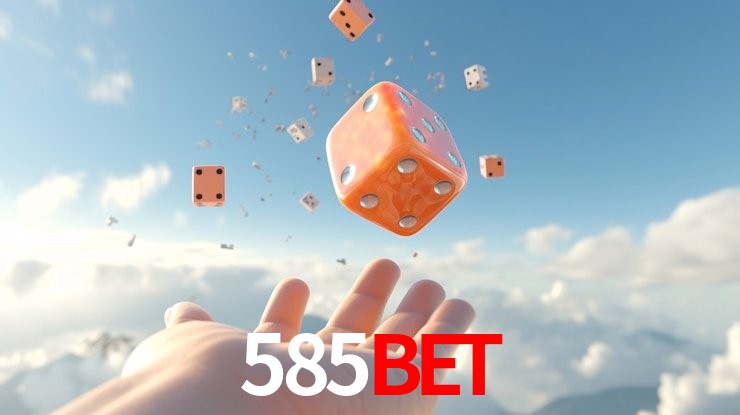 Crash Games Statistics 585bet