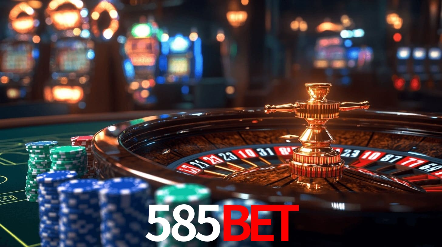 585bet,585bet.com