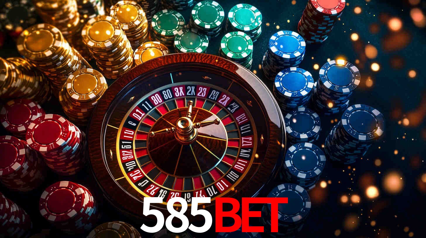 Instant EasyPaisa 585bet
