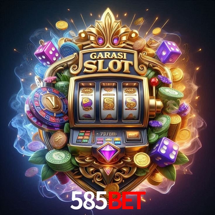 Promoção Relâmpago 585bet