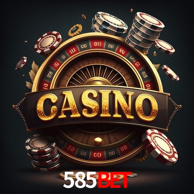 Imagem quadrada de apoio para baixar 585bet