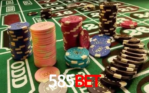 585bet.com
