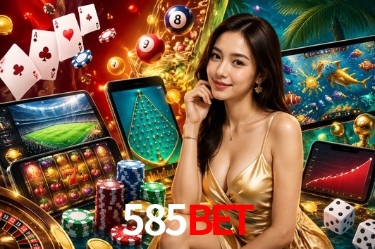 Crash Games Strategies 585bet