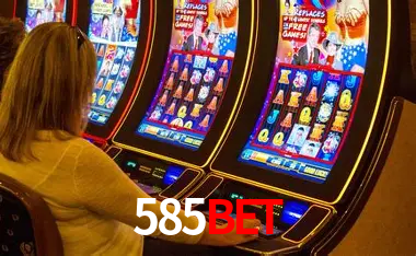 Dominando Estratégias de Jogo: Táticas para Vencer
