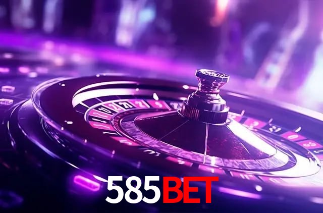 Bônus Diários 585bet